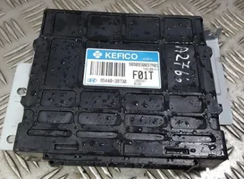 Hyundai Trajet Module de contrôle de boîte de vitesses ECU 9544039730