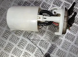 Citroen Xsara Picasso Bomba interna de combustible 9633294680