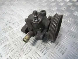 Mitsubishi Galant Power steering pump 