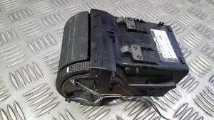 Ford Galaxy Copertura griglia di ventilazione laterale cruscotto 7M5819703