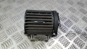 Ford Galaxy Copertura griglia di ventilazione laterale cruscotto 7M5819703