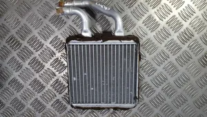 Ford Galaxy Radiateur de chauffage 