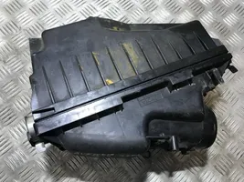 Toyota Avensis T250 Oro filtro dėžė 4614485912