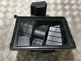 Audi A3 S3 8L Air filter box 