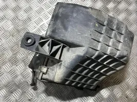 Audi A4 S4 B5 8D Scatola del filtro dell’aria 