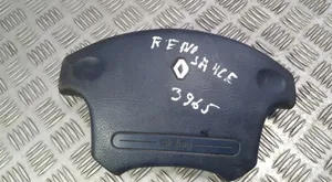 Renault Espace III Steering wheel airbag 7700875773