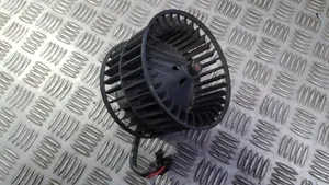 Renault Espace III Heater fan/blower 0130063507