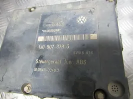 Volkswagen Golf IV Pompe ABS 1J0907379G