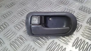 Daewoo Matiz Manecilla interna puerta delantera 