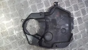 Citroen Saxo Osłona paska / łańcucha rozrządu 9629670980