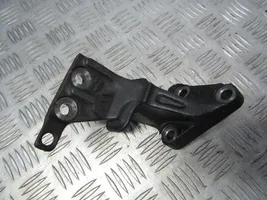 Toyota Celica T200 Support, suspension du moteur 