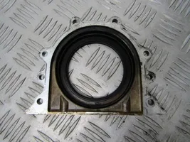 Toyota Celica T200 other engine part BH1742G