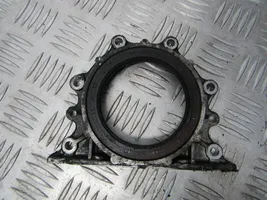 Toyota Celica T200 other engine part BH1742G
