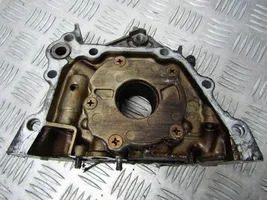 Toyota Celica T200 Oil pump 