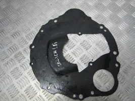 Toyota Celica T200 Other exterior part 