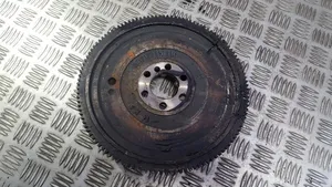 Citroen Saxo Flywheel 