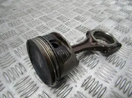 Toyota Celica T200 Piston avec bielle 