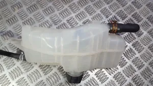 Nissan Note (E11) Vase d'expansion / réservoir de liquide de refroidissement 326B