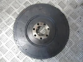 Volvo S40, V40 Flywheel 