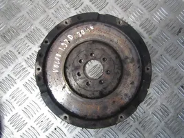 Volvo S40, V40 Flywheel 