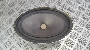 Honda Accord Front door speaker EAS23D89B