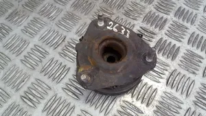 Ford Fiesta Patin de ressort 2s613k155af