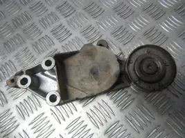 Volkswagen Golf IV Napinacz paska alternatora 950464