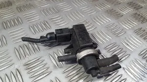 Seat Alhambra (Mk1) Solenoīda vārsts 1J0906627