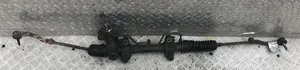 Renault Laguna I Steering rack lhd