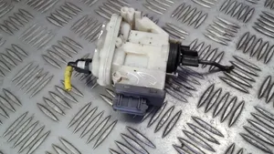 Volkswagen PASSAT B4 Stellmotor Zentralverriegelung 3a0862153b