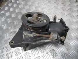 Subaru Legacy Pompe de direction assistée 47801002