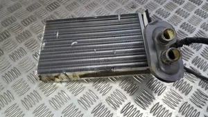 Volkswagen PASSAT B4 Mazais radiators 1H1819031A