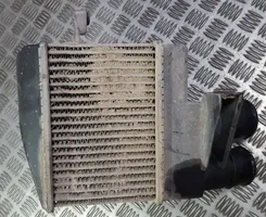 Volvo S40, V40 Intercooler radiator 