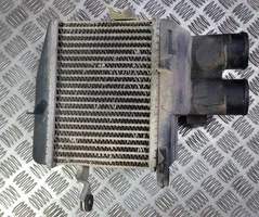 Volvo S40, V40 Intercooler radiator 