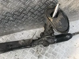 Mazda 5 Steering rack rhd