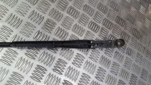 Toyota Land Cruiser (J100) Front wiper blade arm 5555