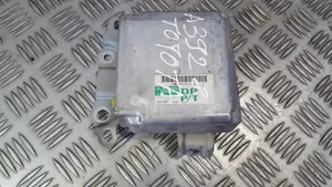 Toyota Previa (XR30, XR40) II Module de contrôle airbag 8917028170