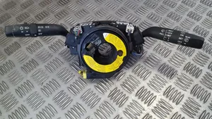 Mazda 2 Leva/interruttore dell’indicatore di direzione e tergicristallo 3M7113N064FC