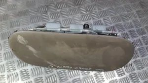 Chevrolet Alero Надувная подушка для пассажира 811391074125