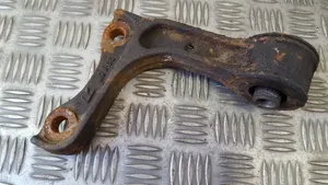 Toyota Land Cruiser (J100) Supporto di montaggio del motore 