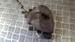 Ford Focus Front brake caliper 