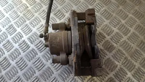 Ford Focus Bremssattel vorne 