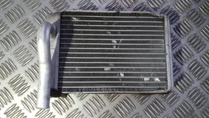 Hyundai Sonata Radiateur de chauffage 