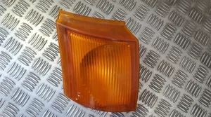 Ford Transit Front indicator light 92VB13368AB