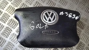 Volkswagen Golf IV Airbag de volant 3B0880201AE