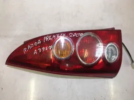 Mazda Premacy Feux arrière / postérieurs 082161952lr