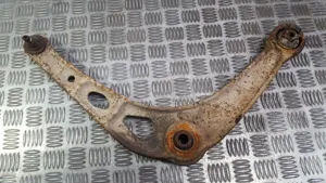 Renault Espace III Front lower control arm/wishbone 