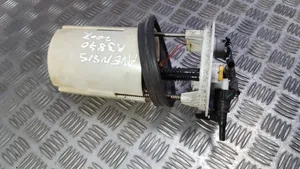 Toyota Avensis T250 Sensore di livello del carburante 7701002040