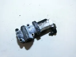 Saab 9-3 Ver2 Soupape vanne EGR 50024005