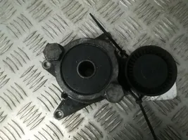 Toyota RAV 4 (XA30) Napinacz paska alternatora 166200r010